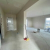 Casă individuală pe un nivel – 130 mp utili, teren 475 mp, Chinteni thumb 6