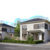 Casa individuala, 4 camere, 112 Mp, Jucu de Sus thumb 1