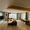 Duplex modern cu 3 dormitoare, 127 Mp, curte amenajată – intrare Chinteni thumb 1