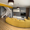Duplex modern cu 3 dormitoare, 127 Mp, curte amenajată – intrare Chinteni thumb 3