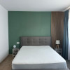 Duplex modern cu 3 dormitoare, 127 Mp, curte amenajată – intrare Chinteni thumb 5