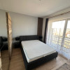 Duplex modern cu 3 dormitoare, 127 Mp, curte amenajată – intrare Chinteni thumb 6