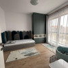 Duplex modern cu 3 dormitoare, 127 Mp, curte amenajată – intrare Chinteni thumb 7