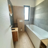 Duplex modern cu 3 dormitoare, 127 Mp, curte amenajată – intrare Chinteni thumb 8