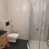 Duplex modern cu 3 dormitoare, 127 Mp, curte amenajată – intrare Chinteni thumb 10
