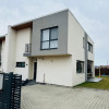 Duplex modern cu 3 dormitoare, 127 Mp, curte amenajată – intrare Chinteni thumb 11