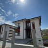 Casă premium semifinisată – 207 mp, 3 niveluri, teren 450 mp, Câmpenești thumb 3