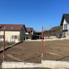 Casă premium semifinisată – 207 mp, 3 niveluri, teren 450 mp, Câmpenești thumb 10