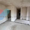 Casă pe un singur nivel + pod amenajabil, 170 mp utili, Chinteni thumb 3