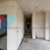 Casă pe un singur nivel + pod amenajabil, 170 mp utili, Chinteni thumb 6