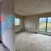 Casă pe un singur nivel + pod amenajabil, 170 mp utili, Chinteni thumb 7