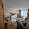 Apartament 3 camere, decomandat, 64  mp, Turda, zona Materna thumb 1