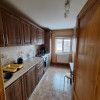Apartament 3 camere, decomandat, 64  mp, Turda, zona Materna thumb 2