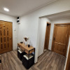 Apartament 3 camere, decomandat, 64  mp, Turda, zona Materna thumb 3