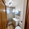 Apartament 3 camere, decomandat, 64  mp, Turda, zona Materna thumb 4