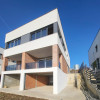 Duplex 4 camere, 160 mp utili, curte și 2 parcări thumb 1