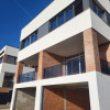 Duplex 4 camere, 160 mp utili, curte și 2 parcări thumb 2
