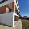Duplex 4 camere, 160 mp utili, curte și 2 parcări thumb 3