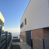 Duplex 4 camere, 160 mp utili, curte și 2 parcări thumb 4