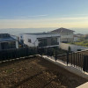 Duplex 4 camere, 160 mp utili, curte și 2 parcări thumb 5