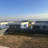 Duplex 4 camere, 160 mp utili, curte și 2 parcări thumb 6