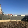 Duplex 4 camere, 160 mp utili, curte și 2 parcări thumb 7