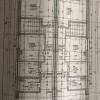 Duplex 4 camere, 160 mp utili, curte și 2 parcări thumb 8