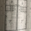 Duplex 4 camere, 160 mp utili, curte și 2 parcări thumb 9