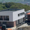 Duplex 4 camere, 160 mp utili, curte și 2 parcări thumb 10