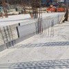 Unitate Duplex, 120 Mp, acces asfaltat, toate utilitățile, zona Oasului  thumb 2