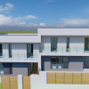 Unitate Duplex, 120 Mp, acces asfaltat, toate utilitățile, zona Oasului  thumb 3