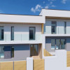 Unitate Duplex, 120 Mp, acces asfaltat, toate utilitățile, zona Oasului  thumb 6
