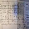Unitate Duplex, 120 Mp, acces asfaltat, toate utilitățile, zona Oasului  thumb 7