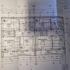 Unitate Duplex, 120 Mp, acces asfaltat, toate utilitățile, zona Oasului  thumb 8