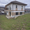 Casa tip duplex, 120 Mp, zona intrare Chinteni thumb 1