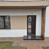Casa tip duplex, 120 Mp, zona intrare Chinteni thumb 2