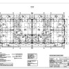 Casa tip duplex, 120 Mp, zona intrare Chinteni thumb 6