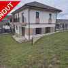 Casa tip duplex, 120 Mp, zona intrare Chinteni thumb 1
