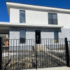 Casa individuala, 120 mp utili, 5 camere, la intrare Chinteni thumb 2
