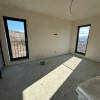 Casa individuala, 120 mp utili, 5 camere, la intrare Chinteni thumb 5