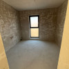 Casa individuala, 120 mp utili, 5 camere, la intrare Chinteni thumb 6