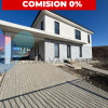 Casa individuala, 120 mp utili, 5 camere, la intrare Chinteni thumb 1
