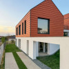 Casă Individuală PREMIUM, 125 Mp | Arhitectură Contemporană | Panoramic View thumb 1