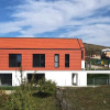 Casă Individuală PREMIUM, 125 Mp | Arhitectură Contemporană | Panoramic View thumb 4