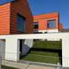 Casă Individuală PREMIUM, 125 Mp | Arhitectură Contemporană | Panoramic View thumb 5
