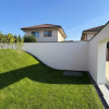 Casă Individuală PREMIUM, 125 Mp | Arhitectură Contemporană | Panoramic View thumb 6