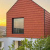 Casă Individuală PREMIUM, 125 Mp | Arhitectură Contemporană | Panoramic View thumb 7