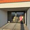 Casă Individuală PREMIUM, 125 Mp | Arhitectură Contemporană | Panoramic View thumb 8