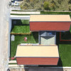 Casă Individuală PREMIUM, 125 Mp | Arhitectură Contemporană | Panoramic View thumb 9
