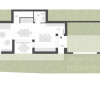 Casă Individuală PREMIUM, 125 Mp | Arhitectură Contemporană | Panoramic View thumb 10